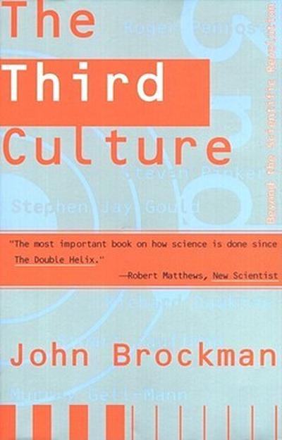Third Culture