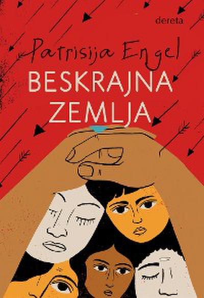 Beskrajna zemlja