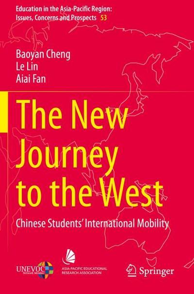 The New Journey to the West