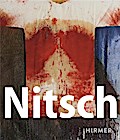 Nitsch