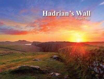 Hadrian’s Wall