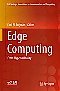 Edge Computing