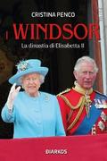 I Windsor