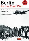 Berlin in the Cold War