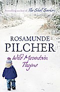 Wild Mountain Thyme
