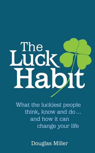 Miller, D: Luck Habit