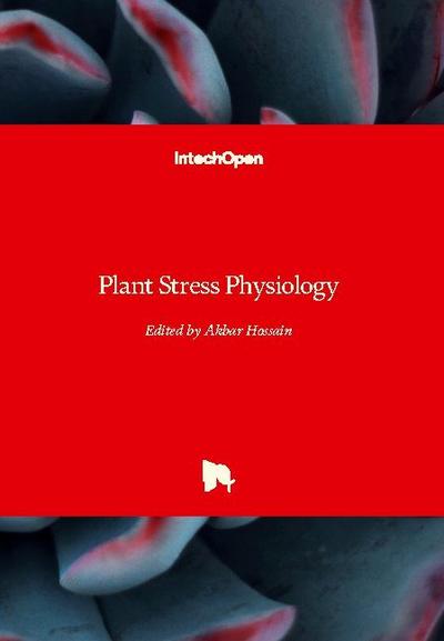 Plant Stress Physiology