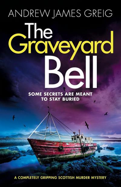 The Graveyard Bell