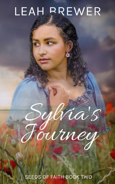 Sylvia’s Journey
