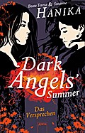 Dark Angels’ Summer - Das Versprechen