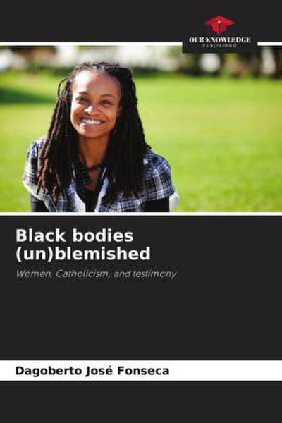 Black bodies (un)blemished