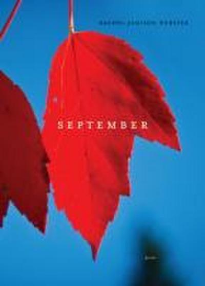 September
