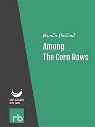 Among The Corn Rows (Audio-eBook)