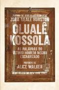 Olualê Kossola