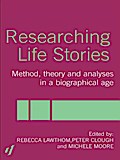 Researching Life Stories