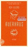 Auerhaus