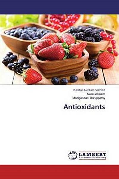 Antioxidants