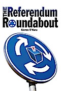 Referendum Roundabout