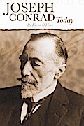 Joseph Conrad Today