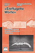 ’Entflügelte Worte’