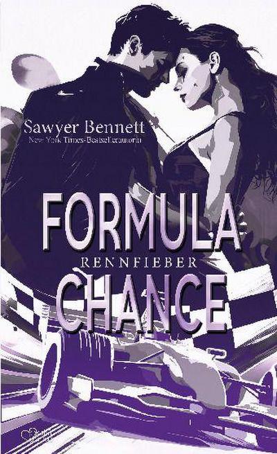 Formula Chance (Rennfieber Teil 2)