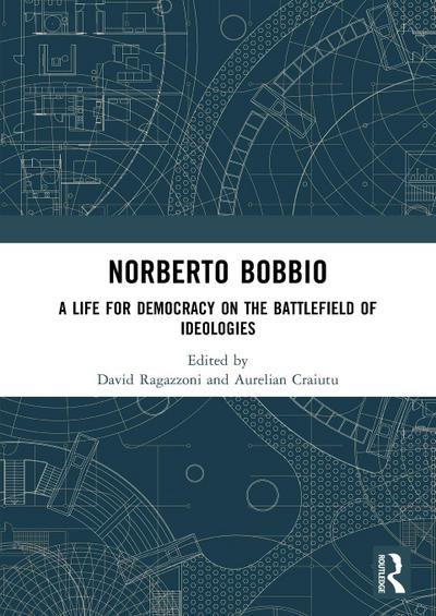 Norberto Bobbio