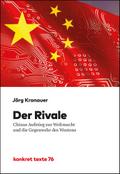 Der Rivale