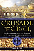Crusade Against the Grail