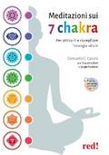 Meditazioni sui 7 chakra