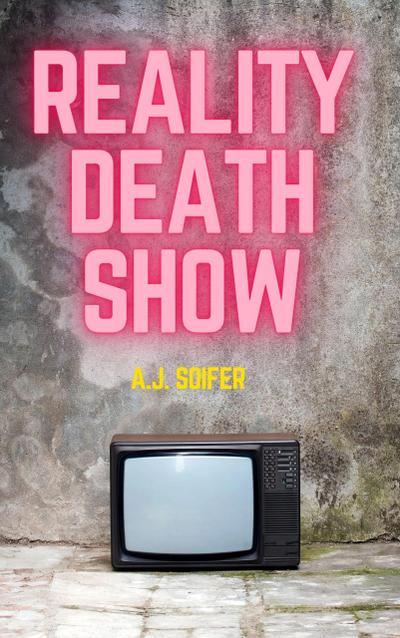 Reality Death Show
