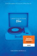 Learning to love Blue