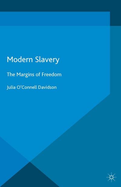 Modern Slavery