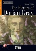 The Picture of Dorian Gray