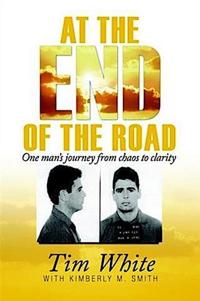At the End of the Road