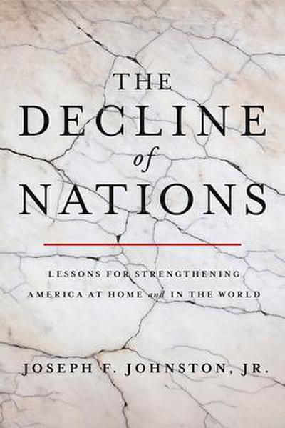 Jr., J: Decline of Nations