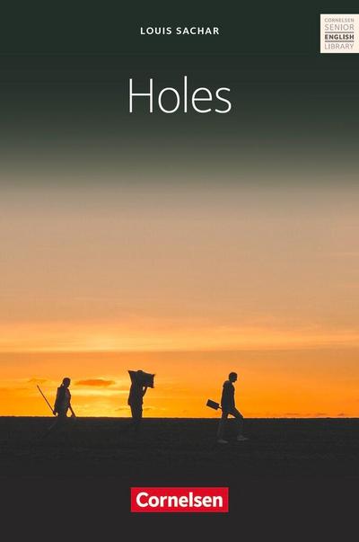 Holes