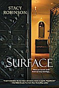 Surface