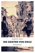 Die Geister von Graz