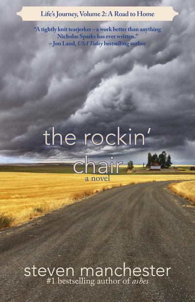 Rockin’ Chair