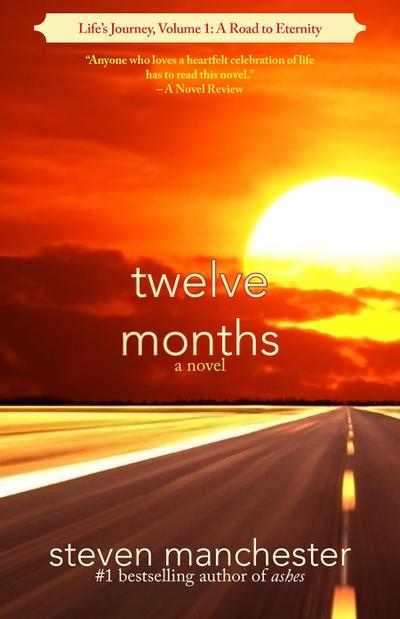 Twelve Months