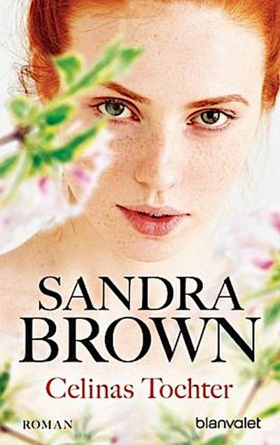 Celinas Tochter