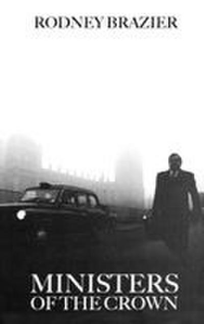 Ministers of the Crown