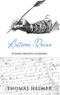 Autoren-Revue