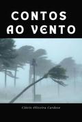 Contos Ao Vento