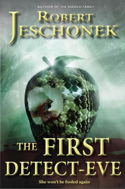 First Detect-Eve