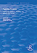 Fighting Poverty