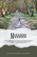 MANASSEH