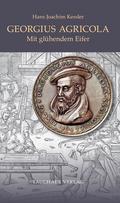 Georgius Agricola