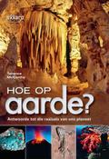 Hoe op Aarde?