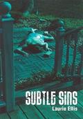 Subtle Sins